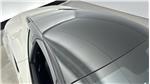 2026 Lotus Emira Turbo SE