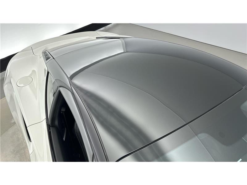 2026 Lotus Emira Turbo SE