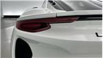 2026 Lotus Emira Turbo SE