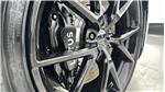 2026 Lotus Emira Turbo SE