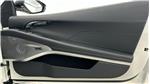 2026 Lotus Emira Turbo SE