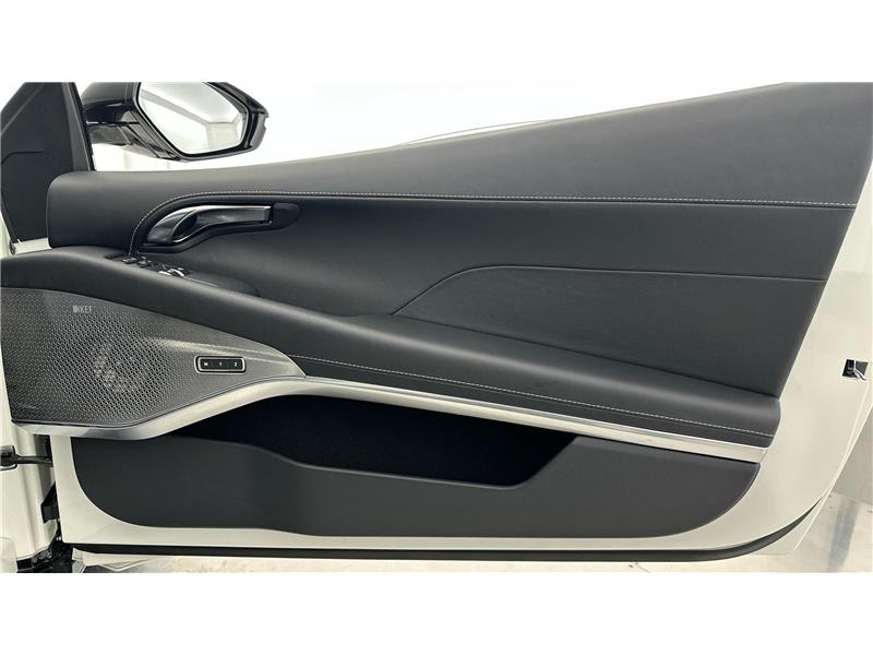 2026 Lotus Emira Turbo SE