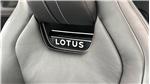2026 Lotus Emira Turbo SE