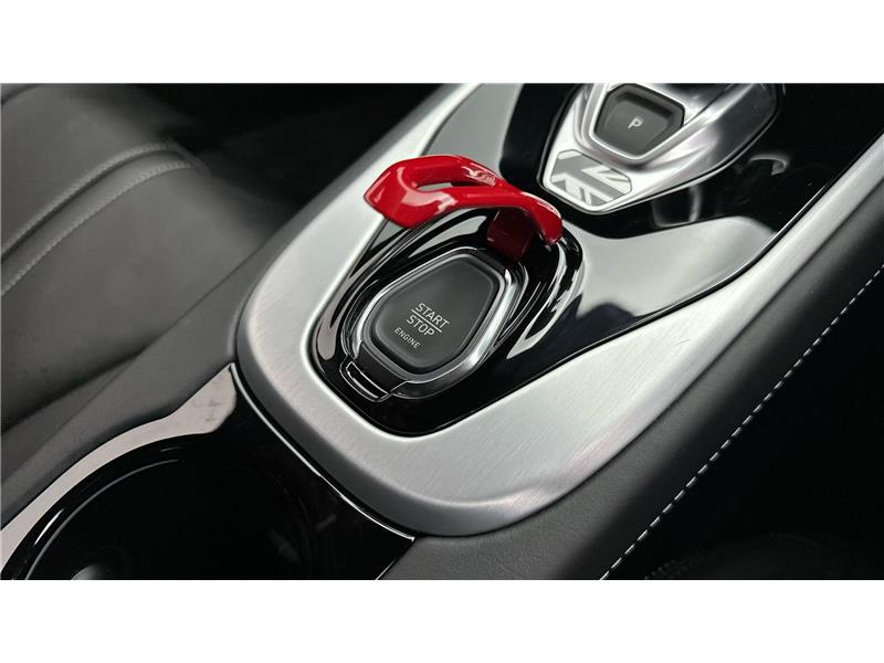 2026 Lotus Emira Turbo SE