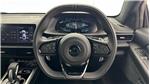 2026 Lotus Emira Turbo SE