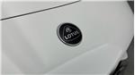 2026 Lotus Emira Turbo SE