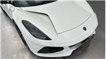 2026 Lotus Emira Turbo SE
