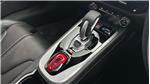 2026 Lotus Emira Turbo SE