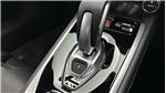 2026 Lotus Emira Turbo SE
