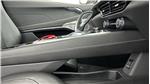 2026 Lotus Emira Turbo SE