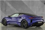 2026 Lotus Emira 2.0 Turbo SE