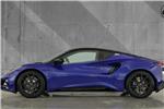 2026 Lotus Emira 2.0 Turbo SE