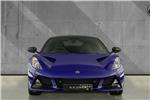 2026 Lotus Emira 2.0 Turbo SE