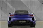 2026 Lotus Emira 2.0 Turbo SE