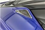 2026 Lotus Emira 2.0 Turbo SE