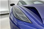 2026 Lotus Emira 2.0 Turbo SE