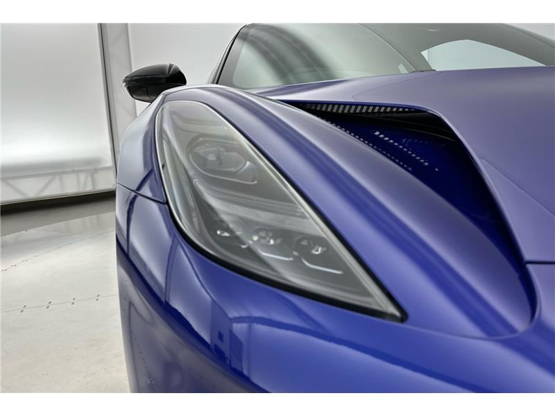 2026 Lotus Emira 2.0 Turbo SE