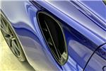 2026 Lotus Emira 2.0 Turbo SE