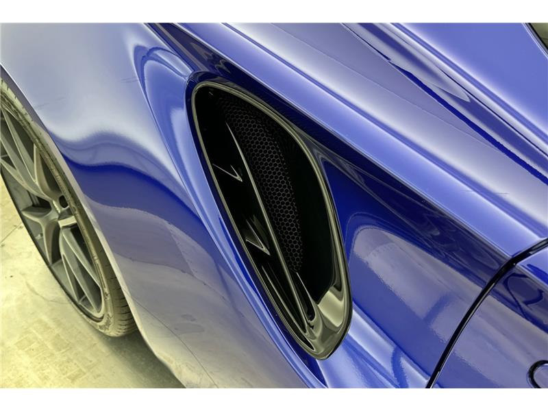 2026 Lotus Emira 2.0 Turbo SE