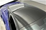 2026 Lotus Emira 2.0 Turbo SE