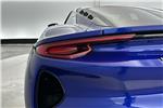 2026 Lotus Emira 2.0 Turbo SE