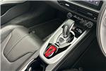 2026 Lotus Emira 2.0 Turbo SE