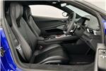 2026 Lotus Emira 2.0 Turbo SE