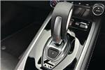2026 Lotus Emira 2.0 Turbo SE