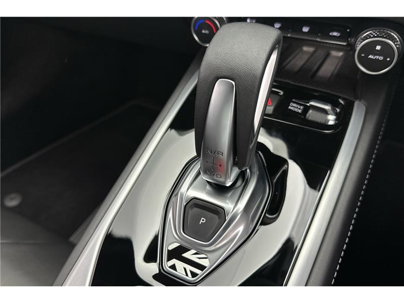2026 Lotus Emira 2.0 Turbo SE