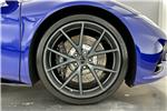 2026 Lotus Emira 2.0 Turbo SE