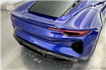2026 Lotus Emira 2.0 Turbo SE