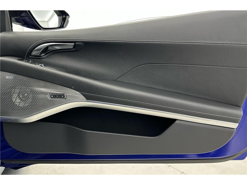 2026 Lotus Emira 2.0 Turbo SE