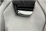 2026 Lotus Emira 2.0 Turbo SE