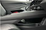 2026 Lotus Emira 2.0 Turbo SE