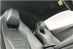 2026 Lotus Emira 2.0 Turbo SE