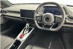 2026 Lotus Emira 2.0 Turbo SE