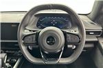 2026 Lotus Emira 2.0 Turbo SE