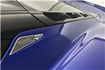 2026 Lotus Emira 2.0 Turbo SE