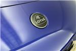 2026 Lotus Emira 2.0 Turbo SE