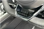 2026 Lotus Emira 2.0 Turbo SE