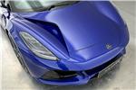 2026 Lotus Emira 2.0 Turbo SE
