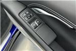 2026 Lotus Emira 2.0 Turbo SE