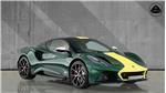 2025 Lotus Emira 3.5 V6 Clark Edition