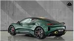 2025 Lotus Emira 3.5 V6 Clark Edition