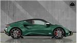2025 Lotus Emira 3.5 V6 Clark Edition