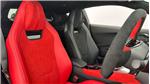 2025 Lotus Emira 3.5 V6 Clark Edition