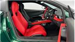 2025 Lotus Emira 3.5 V6 Clark Edition