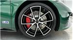 2025 Lotus Emira 3.5 V6 Clark Edition