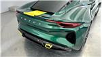 2025 Lotus Emira 3.5 V6 Clark Edition