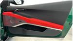 2025 Lotus Emira 3.5 V6 Clark Edition